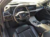 2025 BMW 4 Series 430i Oshkosh WI