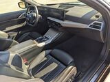 2025 BMW 4 Series 430i Oshkosh WI