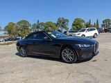 2025 BMW 4 Series 430i Oshkosh WI