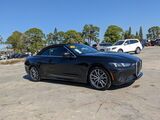 2025 BMW 4 Series 430i Oshkosh WI