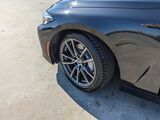 2025 BMW 4 Series 430i Oshkosh WI