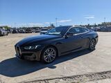 2025 BMW 4 Series 430i Oshkosh WI