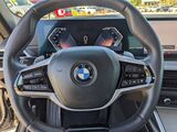 2025 BMW 4 Series 430i Oshkosh WI