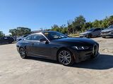 2025 BMW 4 Series 430i Oshkosh WI