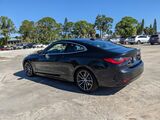2025 BMW 4 Series 430i Oshkosh WI