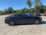 2025 BMW 4 Series 430i Oshkosh WI