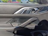 2025 BMW 4 Series 430i Oshkosh WI