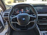 2025 BMW 4 Series 430i Oshkosh WI