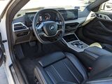 2025 BMW 4 Series 430i Oshkosh WI