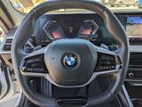 2025 BMW 4 Series 430i Oshkosh WI