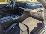 2025 BMW 4 Series 430i Oshkosh WI