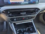 2025 BMW 4 Series 430i Oshkosh WI