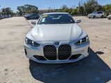 2025 BMW 4 Series 430i Oshkosh WI
