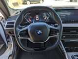 2025 BMW 4 Series 430i Oshkosh WI