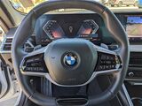 2025 BMW 4 Series 430i Oshkosh WI