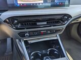 2025 BMW 4 Series 430i Oshkosh WI