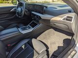 2025 BMW 4 Series 430i Oshkosh WI