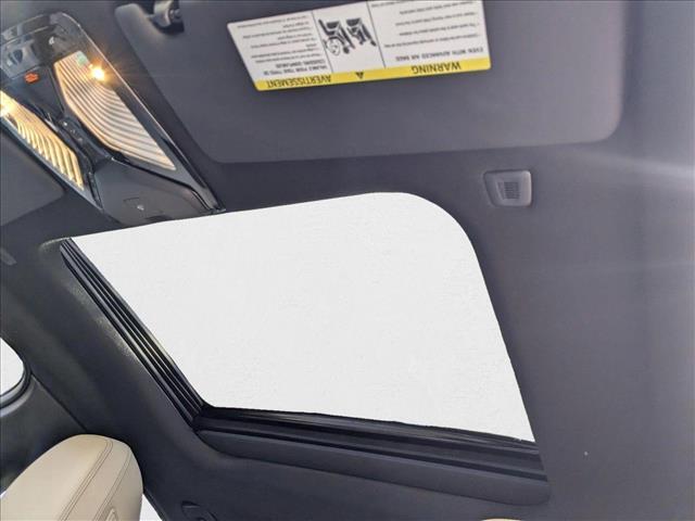 2025 BMW 4 Series 430i Roseville CA