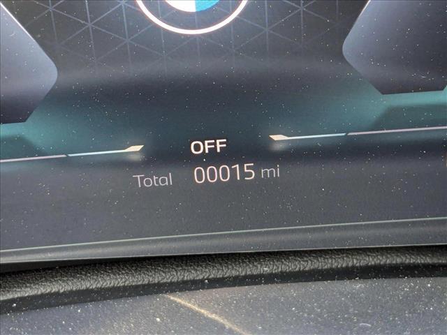 2025 BMW 4 Series 430i Roseville CA