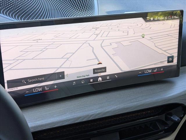 2025 BMW 4 Series 430i Roseville CA