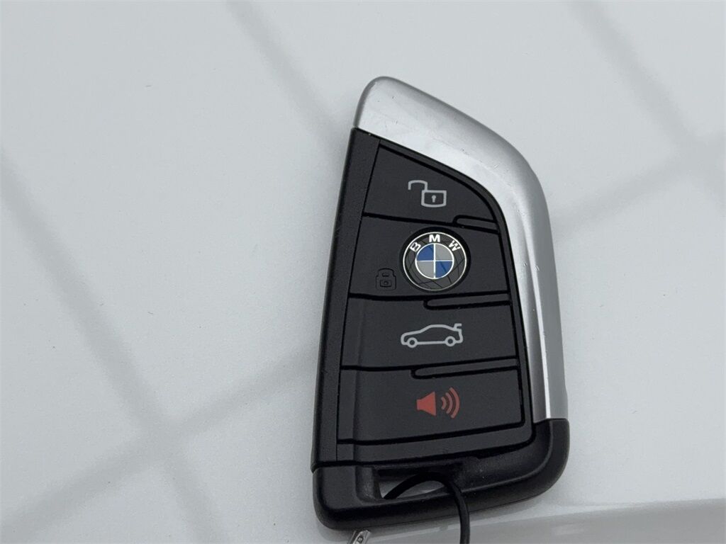 2025 BMW 4 Series 430i SPORT LINE,NAV,CAM,SUNROOF,BLIND SPOT,HEADS U Plano TX