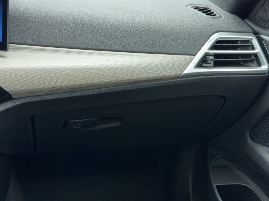 2025 BMW 4 Series 430i SPORT LINE,NAV,CAM,SUNROOF,BLIND SPOT,HEADS U Plano TX