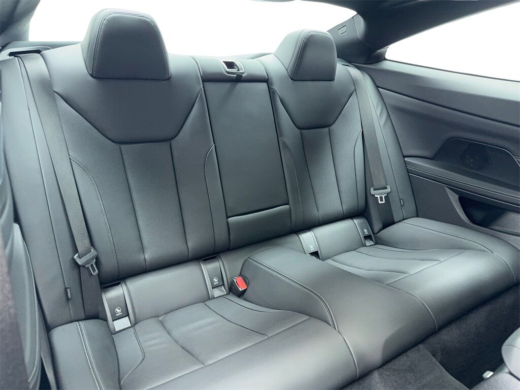 2025 BMW 4 Series 430i SPORT LINE,NAV,CAM,SUNROOF,BLIND SPOT,HEADS U Plano TX