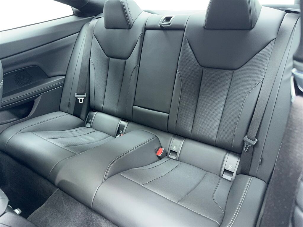2025 BMW 4 Series 430i SPORT LINE,NAV,CAM,SUNROOF,BLIND SPOT,HEADS U Plano TX