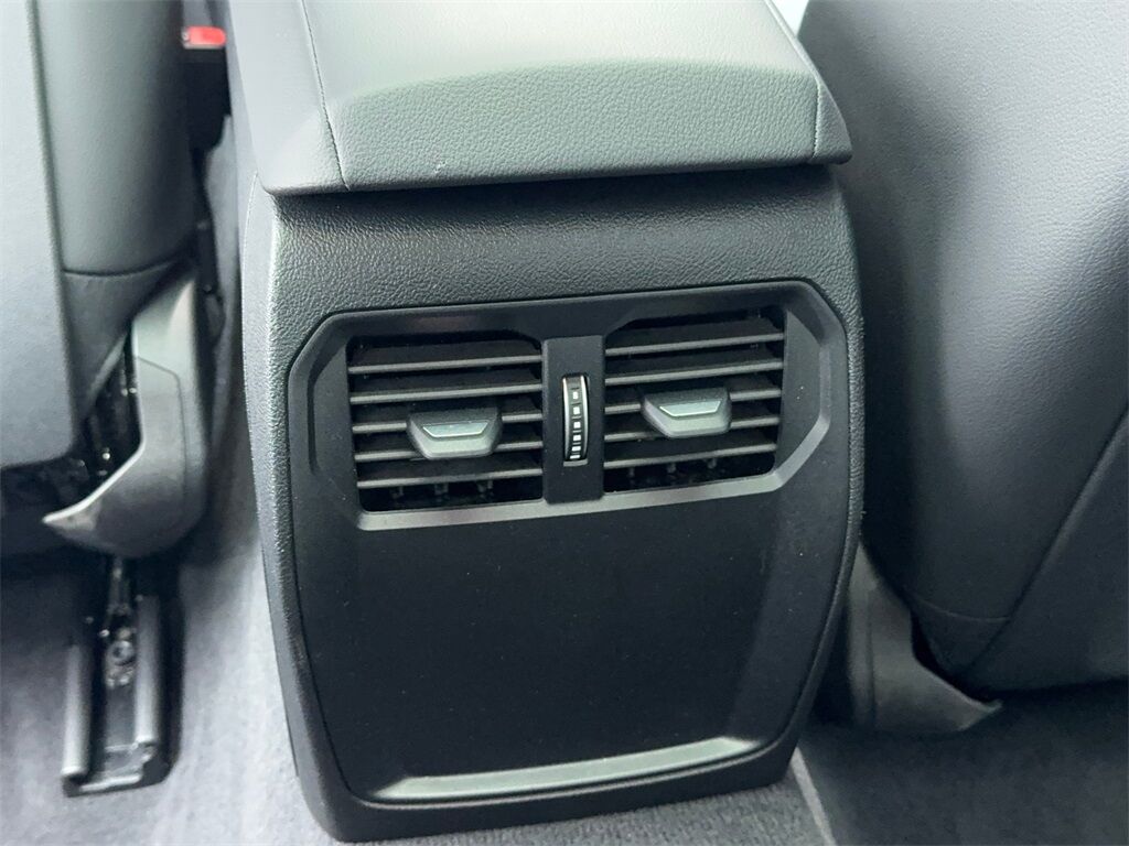 2025 BMW 4 Series 430i SPORT LINE,NAV,CAM,SUNROOF,BLIND SPOT,HEADS U Plano TX