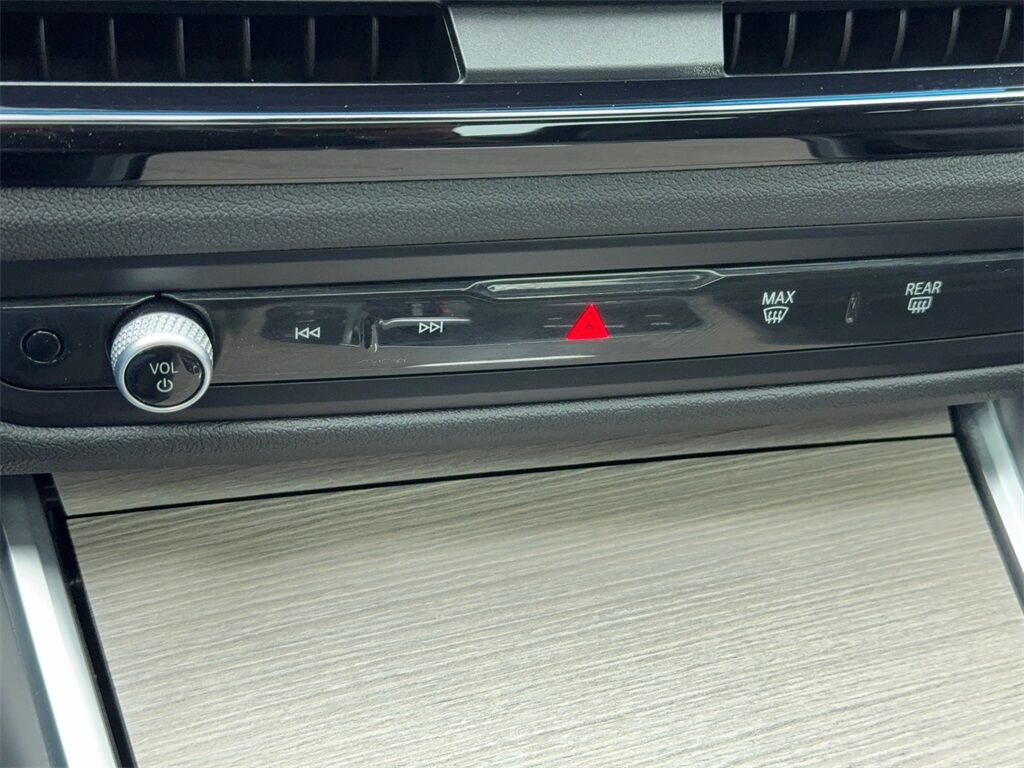 2025 BMW 4 Series 430i SPORT LINE,NAV,CAM,SUNROOF,BLIND SPOT,HEADS U Plano TX
