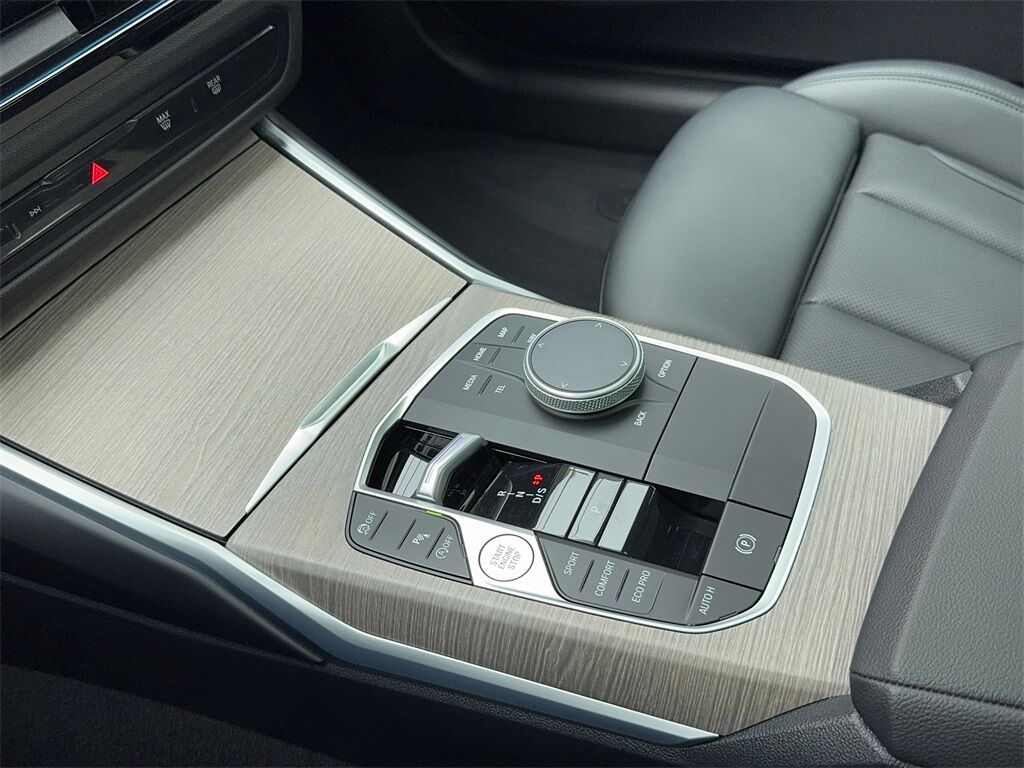 2025 BMW 4 Series 430i SPORT LINE,NAV,CAM,SUNROOF,BLIND SPOT,HEADS U Plano TX