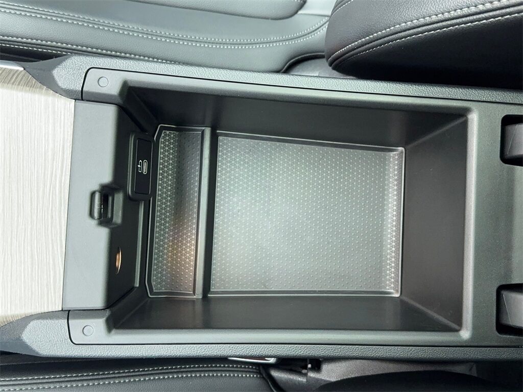 2025 BMW 4 Series 430i SPORT LINE,NAV,CAM,SUNROOF,BLIND SPOT,HEADS U Plano TX