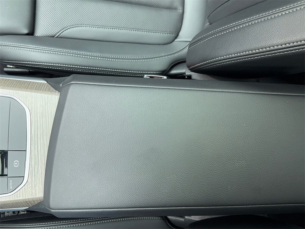 2025 BMW 4 Series 430i SPORT LINE,NAV,CAM,SUNROOF,BLIND SPOT,HEADS U Plano TX