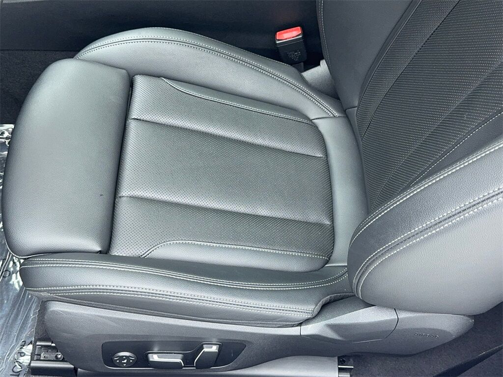 2025 BMW 4 Series 430i SPORT LINE,NAV,CAM,SUNROOF,BLIND SPOT,HEADS U Plano TX