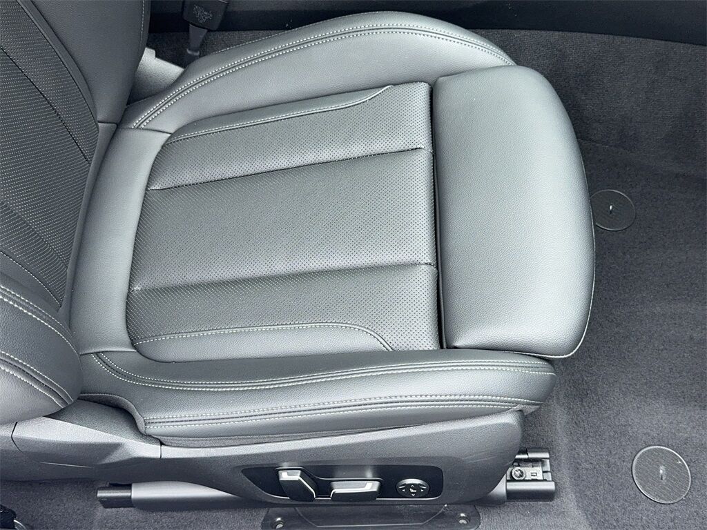 2025 BMW 4 Series 430i SPORT LINE,NAV,CAM,SUNROOF,BLIND SPOT,HEADS U Plano TX