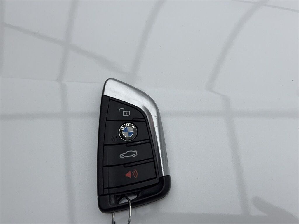 2025 BMW 4 Series 430i SPORT LINE,NAV,CAM,SUNROOF,HEADS UP Plano TX