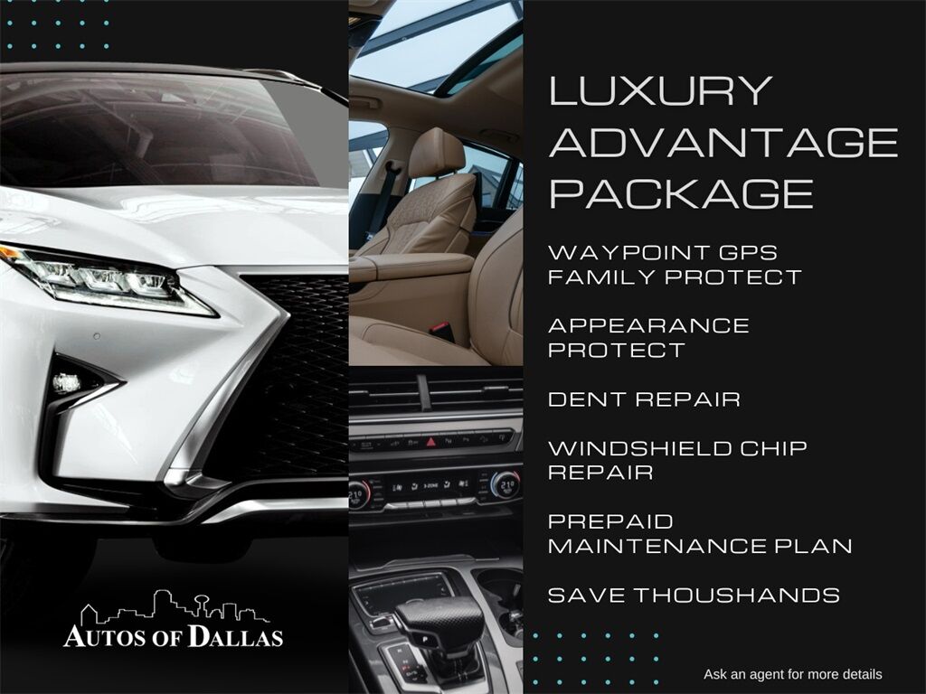 2025 BMW 4 Series 430i SPORT LINE,NAV,CAM,SUNROOF,HEADS UP Plano TX