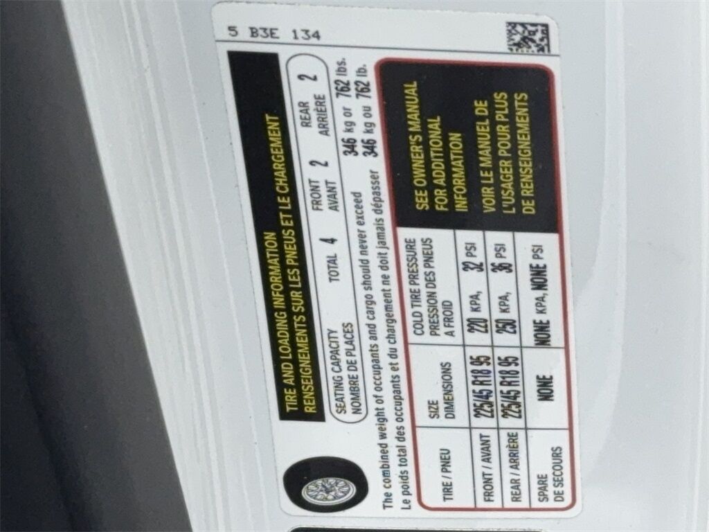 2025 BMW 4 Series 430i SPORT LINE,NAV,CAM,SUNROOF,HEADS UP Plano TX