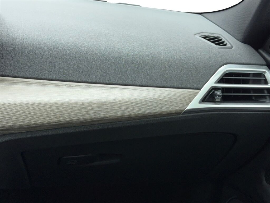 2025 BMW 4 Series 430i SPORT LINE,NAV,CAM,SUNROOF,HEADS UP Plano TX