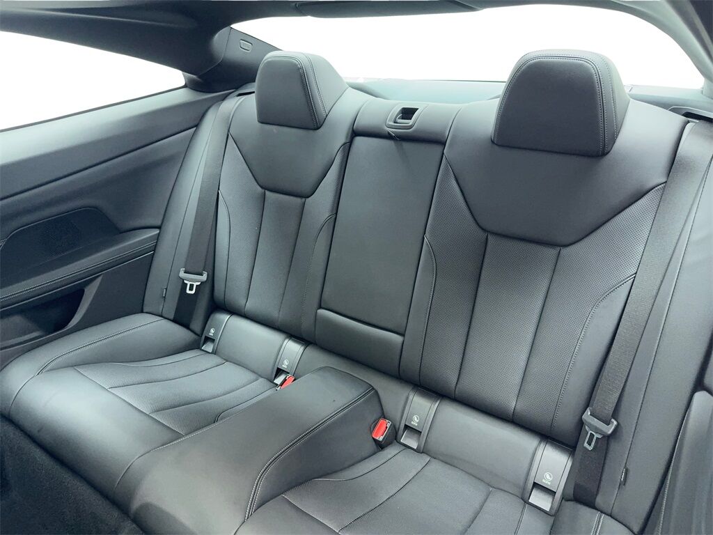 2025 BMW 4 Series 430i SPORT LINE,NAV,CAM,SUNROOF,HEADS UP Plano TX