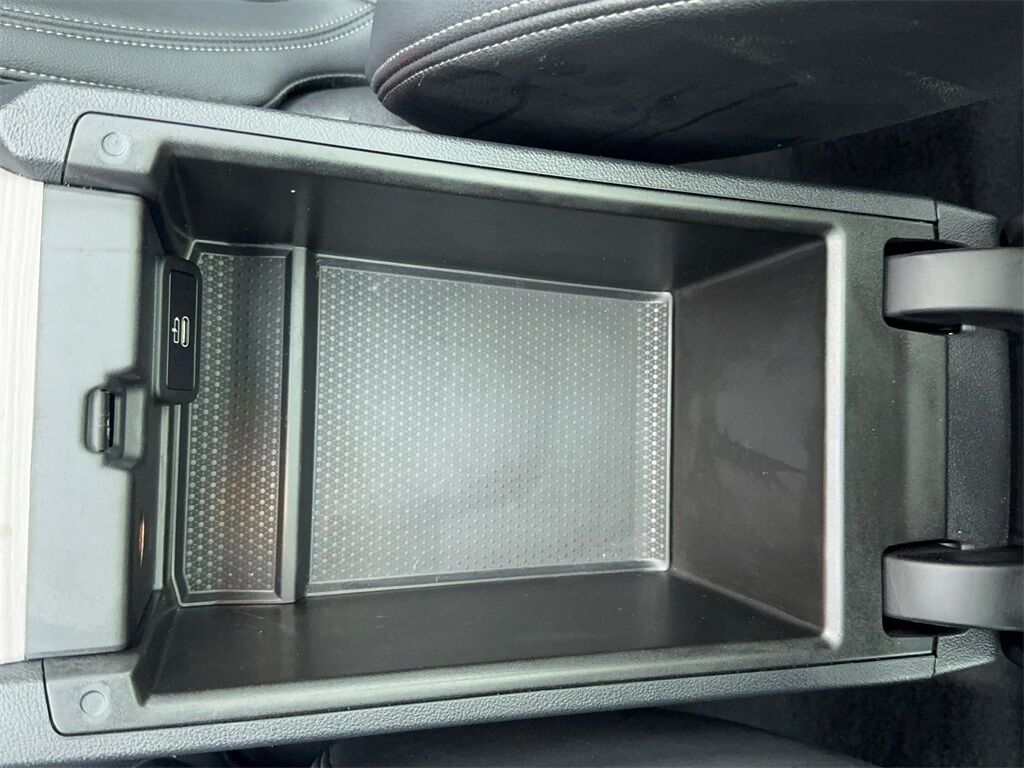 2025 BMW 4 Series 430i SPORT LINE,NAV,CAM,SUNROOF,HEADS UP Plano TX