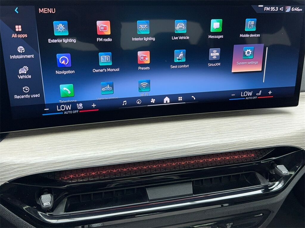 2025 BMW 4 Series 430i SPORT LINE,NAV,CAM,SUNROOF,HEADS UP Plano TX