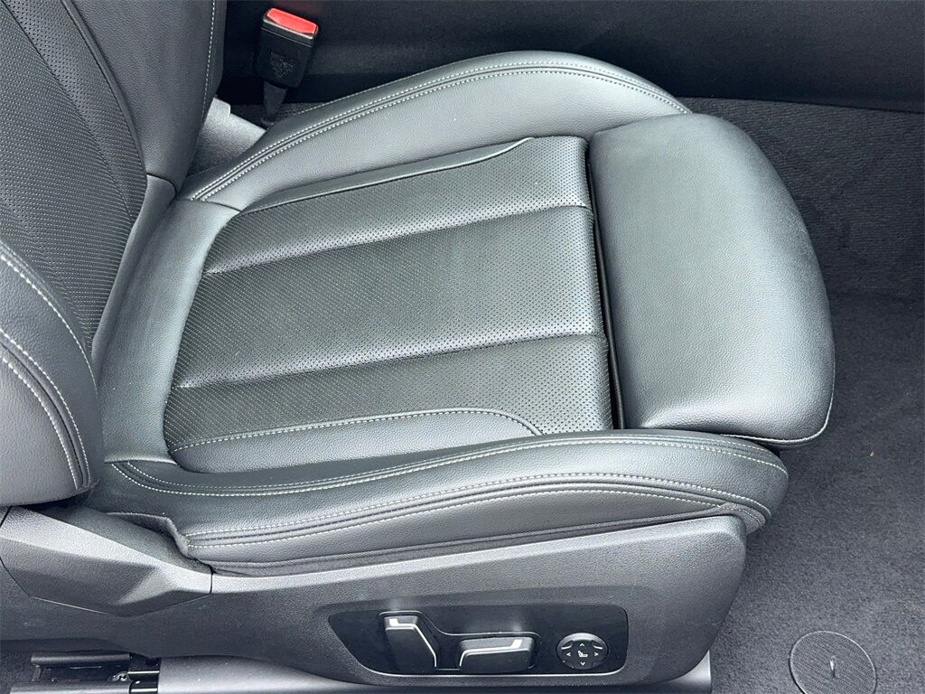 2025 BMW 4 Series 430i SPORT LINE,NAV,CAM,SUNROOF,HEADS UP Plano TX
