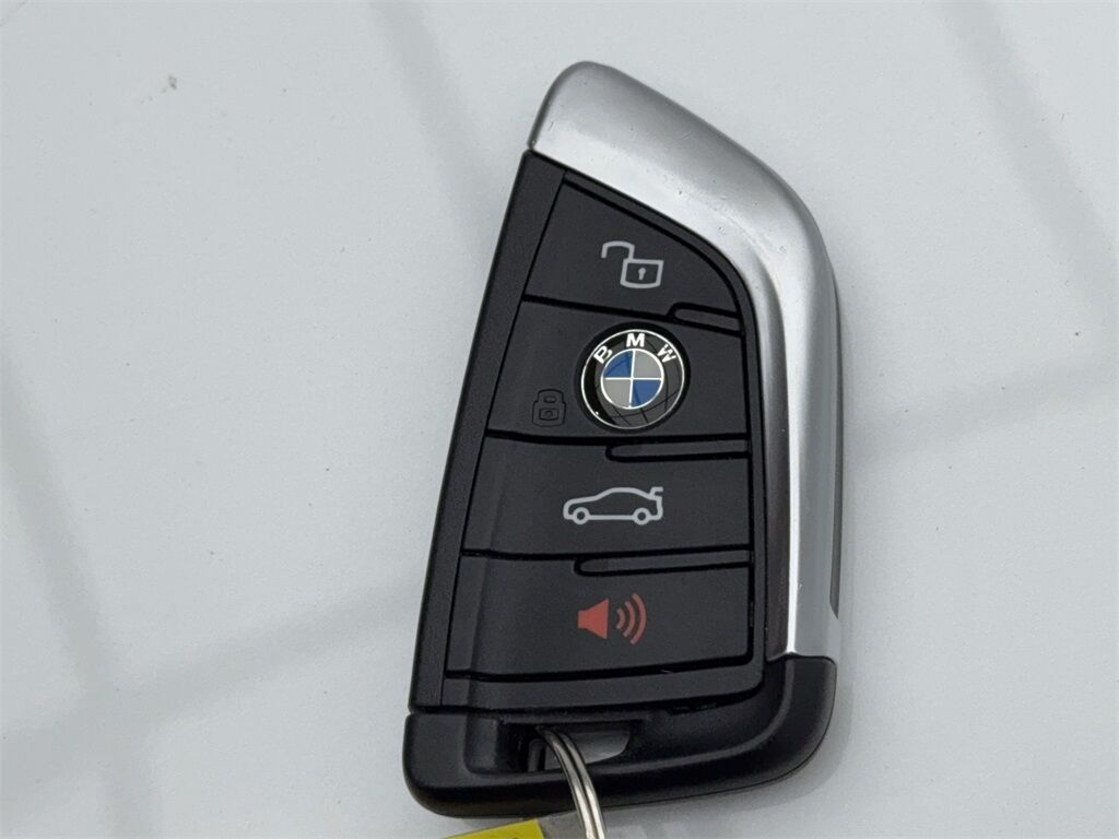 2025 BMW 4 Series 430i SPORT LINE,NAV,CAM,SUNROOF,HTD STS,BLIND SPOT Plano TX