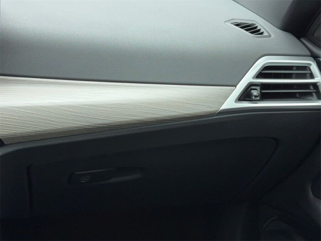 2025 BMW 4 Series 430i SPORT LINE,NAV,CAM,SUNROOF,HTD STS,BLIND SPOT Plano TX