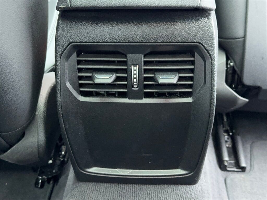 2025 BMW 4 Series 430i SPORT LINE,NAV,CAM,SUNROOF,HTD STS,BLIND SPOT Plano TX