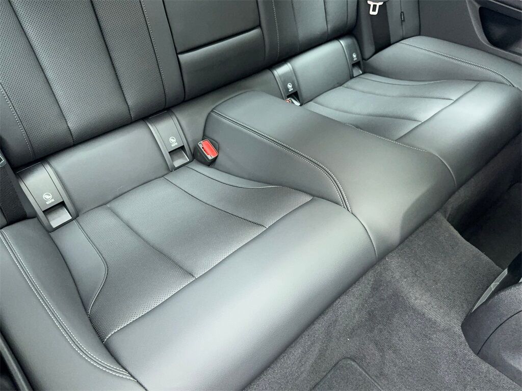 2025 BMW 4 Series 430i SPORT LINE,NAV,CAM,SUNROOF,HTD STS,BLIND SPOT Plano TX