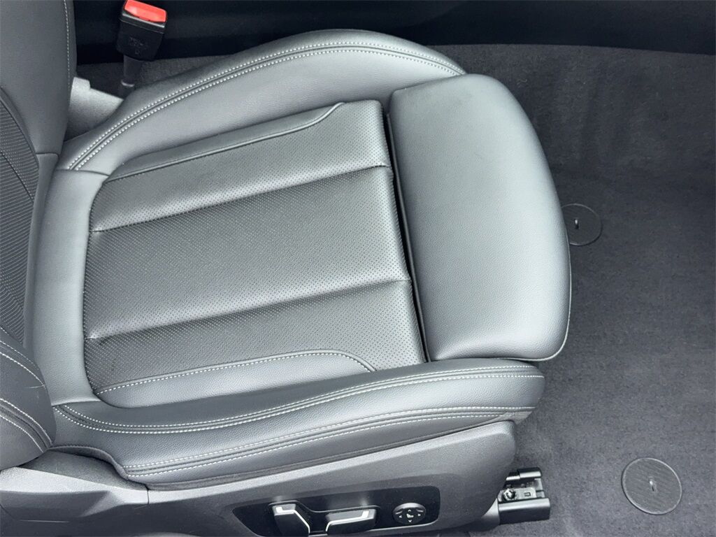 2025 BMW 4 Series 430i SPORT LINE,NAV,CAM,SUNROOF,HTD STS,BLIND SPOT Plano TX