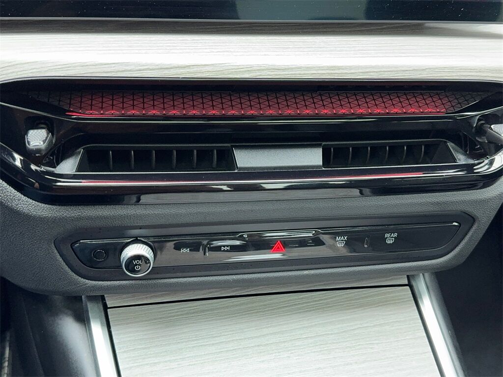 2025 BMW 4 Series 430i SPORT LINE,NAV,CAM,SUNROOF,HTD STS,BLIND SPOT Plano TX