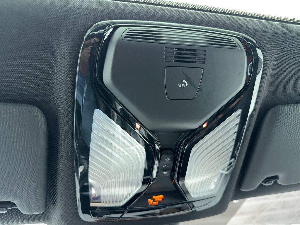 2025 BMW 4 Series 430i SPORT LINE,NAV,CAM,SUNROOF,HTD STS,BLIND SPOT Plano TX